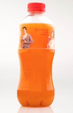 PRODUCT WATCH: Krones turns the heat up on NitroHotfill